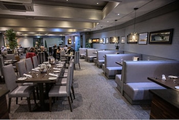 The Normandy Hotel,Glasgow>>Clydebank,3 star