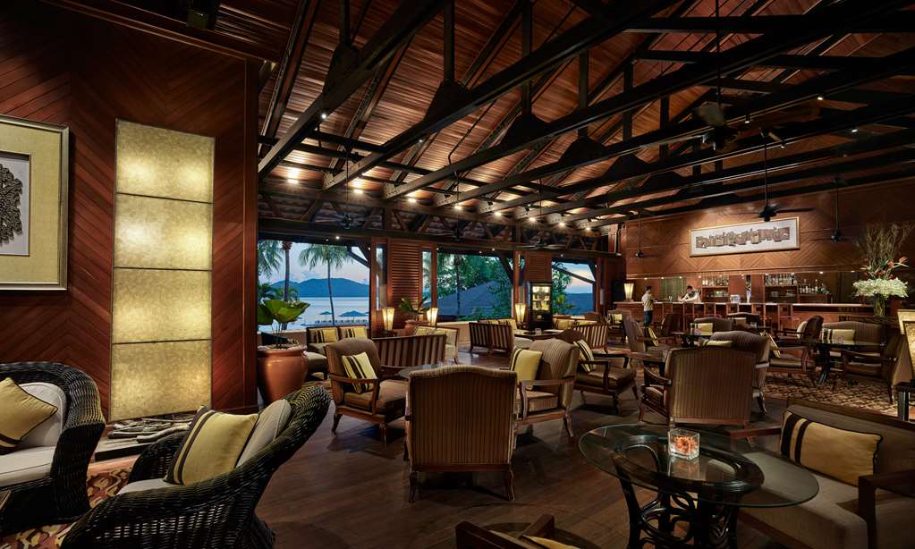 shangri la tanjung aru kota kinabalu