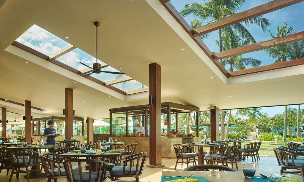 shangri la tanjung aru kota kinabalu