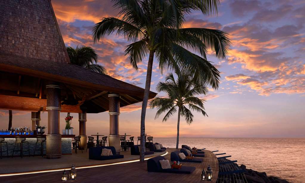 shangri la tanjung aru kota kinabalu