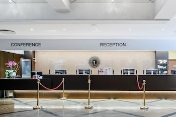 holiday club turun caribia