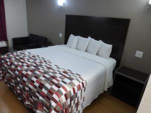 Red Roof Inn Corpus Christi North - Near Downtown,Nueces>>Corpus Christi,2 star