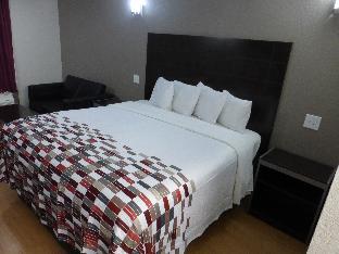 Red Roof Inn Corpus Christi North - Near Downtown,Nueces>>Corpus Christi,2 star