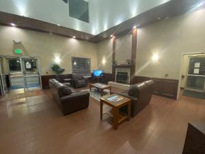 Baymont By Wyndham Colorado Springs,El Paso County>>Colorado Springs,3 star