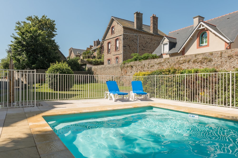 pierre and vacances residence ty mat