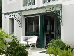 pierre and vacances residence ty mat