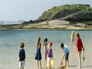 pierre and vacances residence ty mat