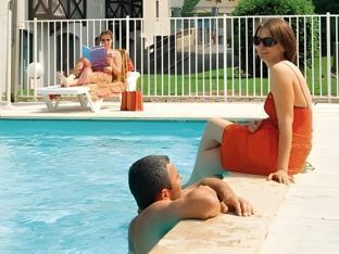 pierre and vacances residence ty mat