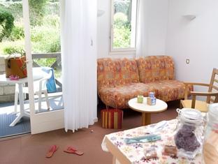 pierre and vacances residence ty mat