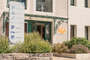 pierre and vacances residence ty mat