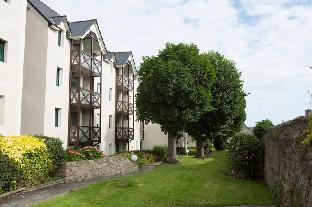 pierre and vacances residence ty mat