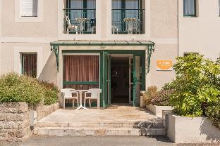 pierre and vacances residence ty mat