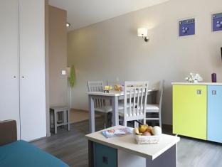 pierre and vacances residence ty mat