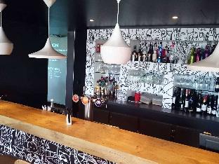 ibis saint malo la madeleine