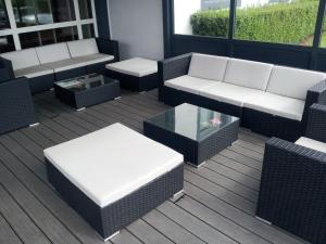 ibis saint malo la madeleine