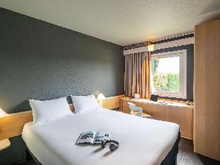 ibis saint malo la madeleine