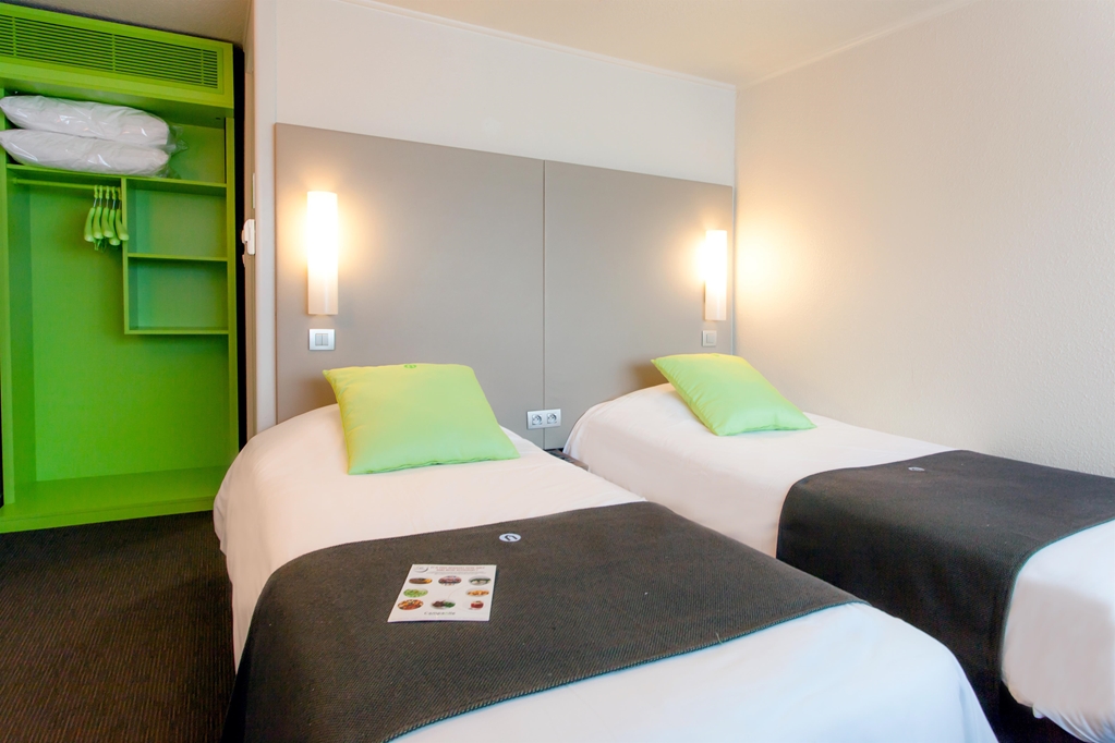 hotel campanile saint malo saint jouan des guerets