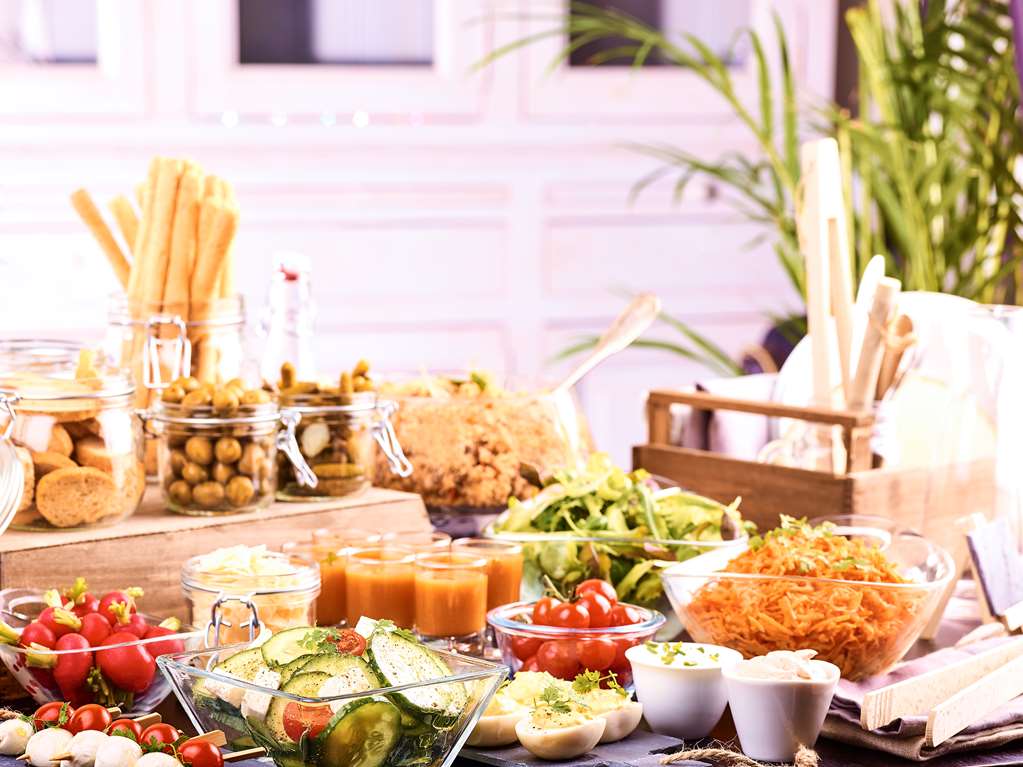 hotel campanile saint malo saint jouan des guerets