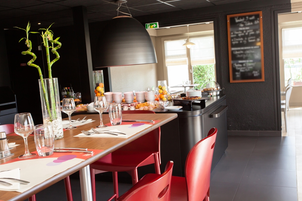 hotel campanile saint malo saint jouan des guerets