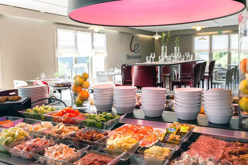 hotel campanile saint malo saint jouan des guerets