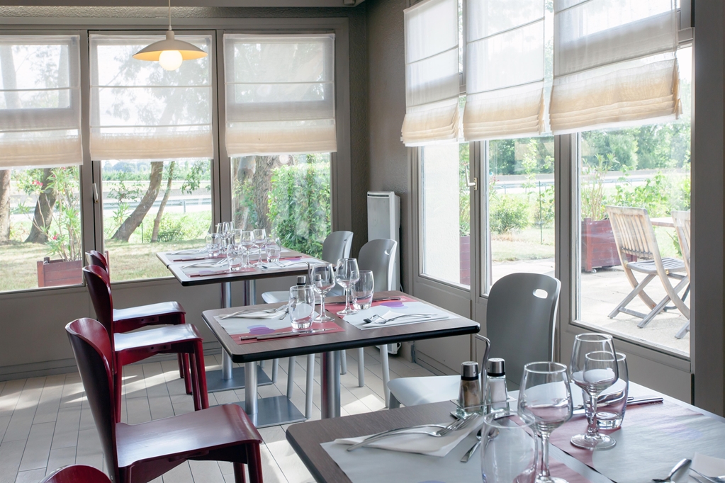 hotel campanile saint malo saint jouan des guerets