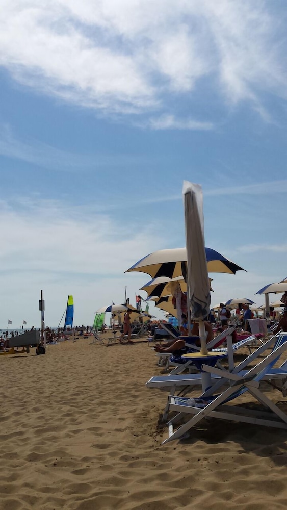 san michele al tagliamento