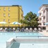 hotel golf