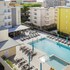 hotel golf