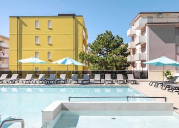 hotel golf