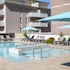 hotel golf