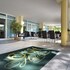 hotel golf