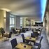 hotel golf