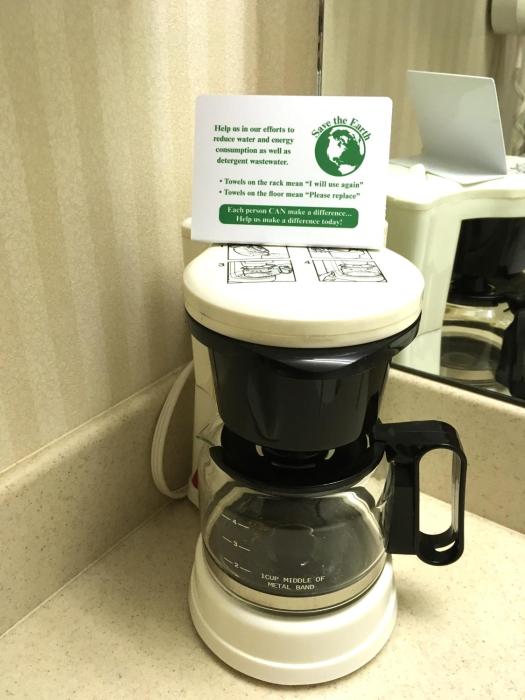 university place hotel and conference center