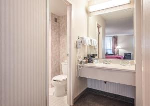 university place hotel and conference center