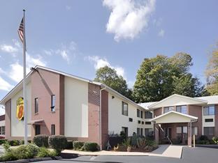 riverdale inn