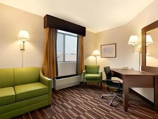 riverdale inn