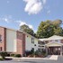 riverdale inn