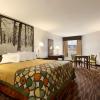 riverdale inn