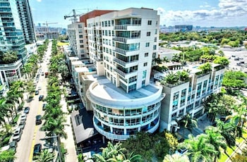 miami
