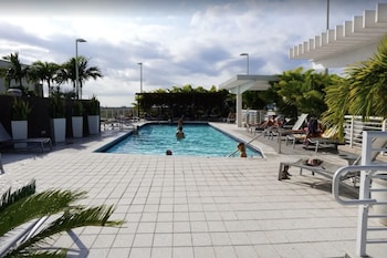 Midtown Miami,,0 star