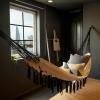 the hammock hotel ben thanh