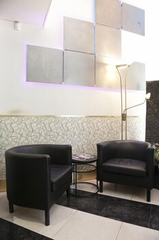 Arha Santander,,3 star