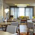 courtyard by marriott ithaca airport university