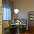 courtyard by marriott ithaca airport university