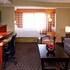 courtyard by marriott ithaca airport university