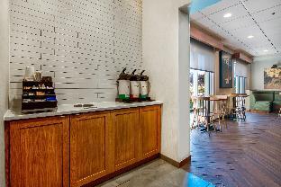 fairfield by marriott inn and suites cortland