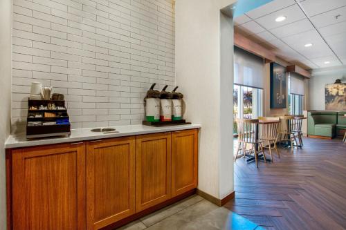 fairfield by marriott inn and suites cortland