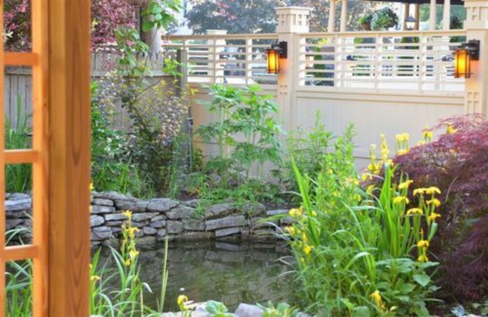 saratoga springs