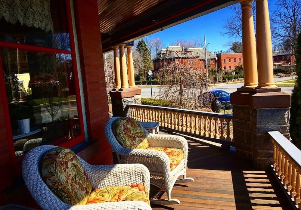 saratoga springs