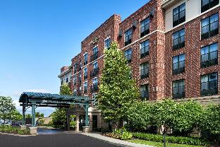 courtyard by marriott saratoga springs